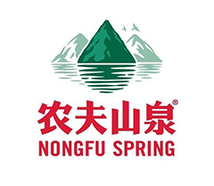 我們的客（kè）戶LOGO