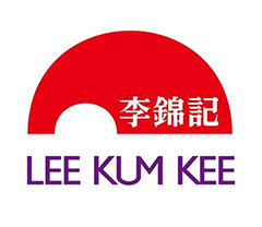 我（wǒ）們的客戶LOGO