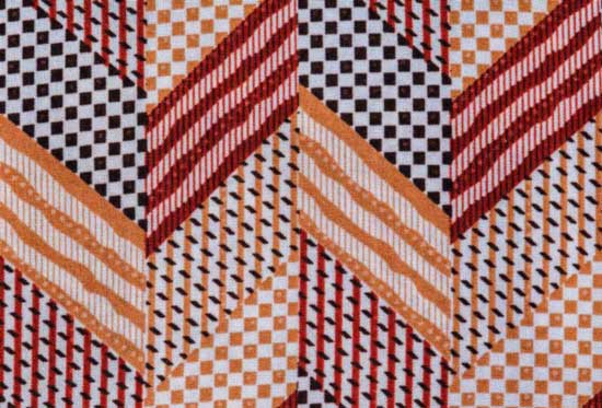 怎樣用靜摩擦係數測定儀測試織物表麵摩擦係（xì）數