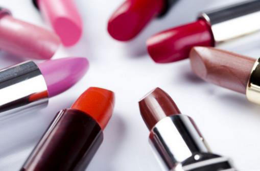 口紅折斷力是口紅、唇膏一項（xiàng）基本的（de）物理性能