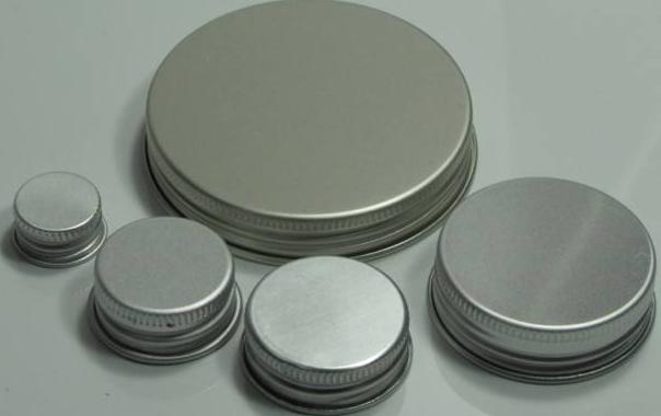 藥包材鋁塑蓋開啟力與（yǔ）密封性試（shì）驗方案解讀