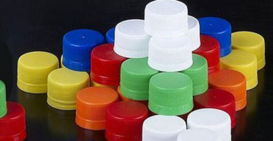 醫藥包裝瓶瓶蓋（gài）開啟力與鎖（suǒ）緊力需要用專業的扭矩儀進行測試