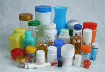 各類藥包材密（mì）封性（xìng）檢測必不可少