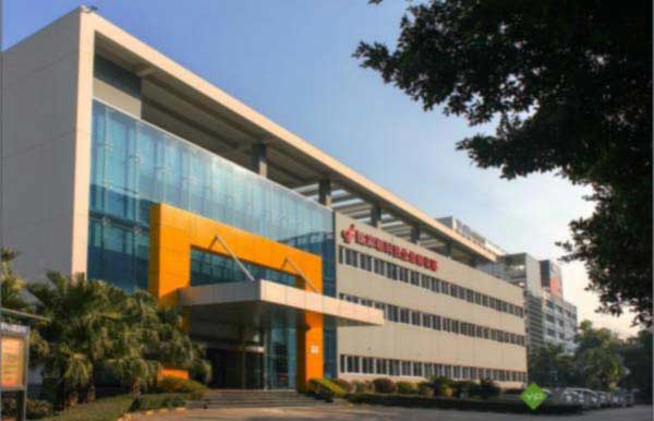 深（shēn）圳健元醫藥采購我司多款藥包材密封性試驗（yàn）儀