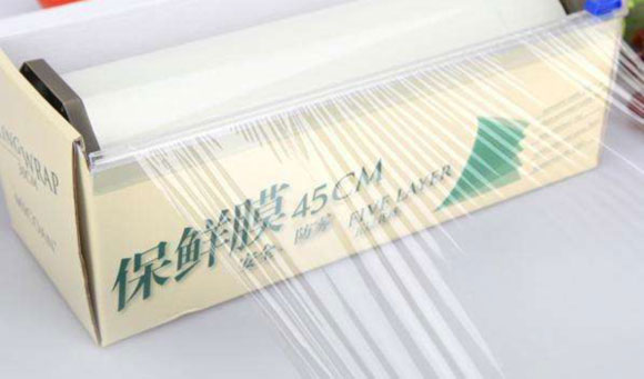 食（shí）品PE塑料薄膜（mó）等材料耐衝擊性試驗原理與方（fāng）法