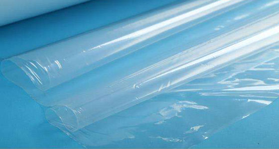 食（shí）品塑料薄膜包（bāo）裝材料（liào）PET拉伸拉斷性能測試解讀--濟南亚洲成色网儀器