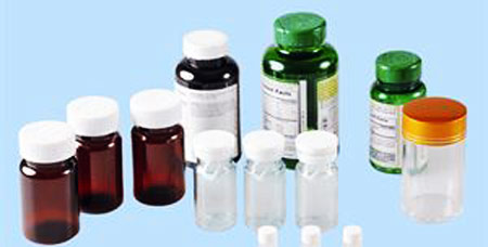 藥品塑（sù）料瓶（píng）密（mì）封完整性物（wù）理性能分析解讀