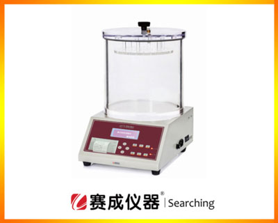 濟南亚洲成色网MFY-02密封試驗儀-專（zhuān）業（yè）測試塑料瓶等包裝密封性（xìng）能