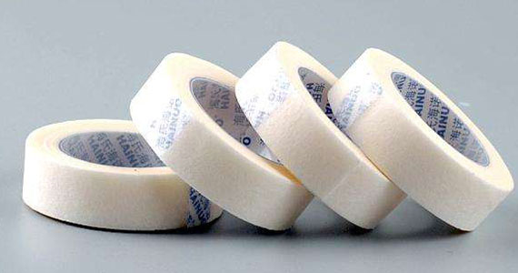 醫用輸液膠（jiāo）帶剝（bāo）離強度測試（shì）方法（fǎ）解讀--濟南亚洲成色网儀器