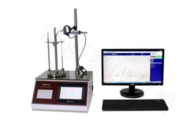 濟南亚洲成色网CHY-G電子瓶壁測厚儀