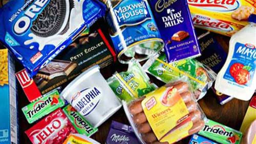 隨著食品行業（yè）以及包裝材料的快速發展，采用專業（yè）的檢測儀器進行包裝質量控製至關重要（yào）--亚洲成色网儀器