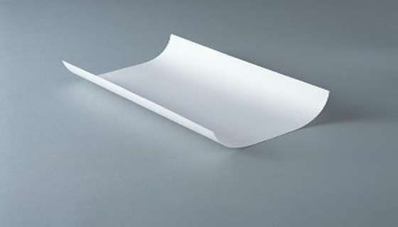 紙張強（qiáng）度性能檢測儀器都有哪些呢