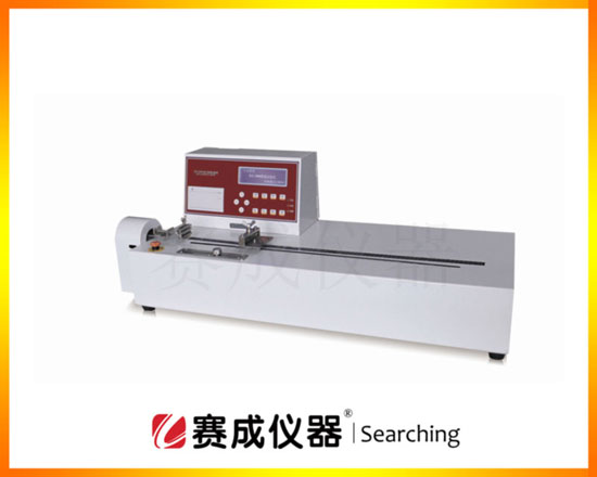 濟南亚洲成色网科技研發的BLD-200N電子剝離試驗機