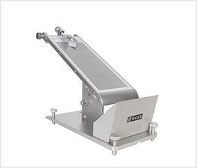 初（chū）粘性測試（shì）儀