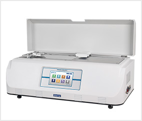 摩擦係數/剝離試驗儀（yí）