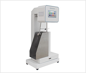 玻璃瓶抗衝擊試驗儀