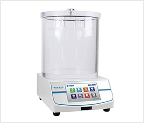 泄漏（lòu）與（yǔ）密封檢測（cè）