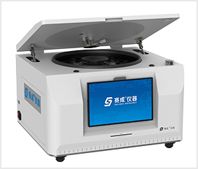 稱重法（fǎ）透濕性測試儀