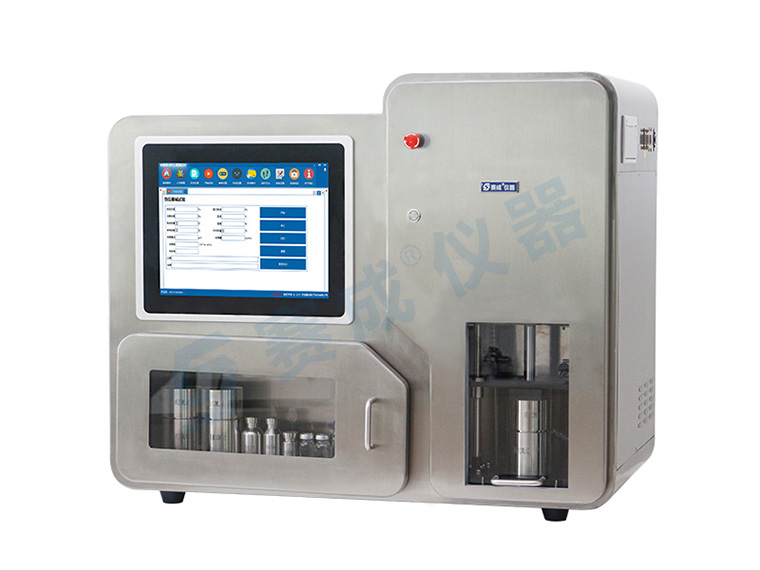 亚洲成色网（chéng）正負壓一體（tǐ）機（真空（kōng）衰減和壓（yā）力衰（shuāi）減（jiǎn）雙法）