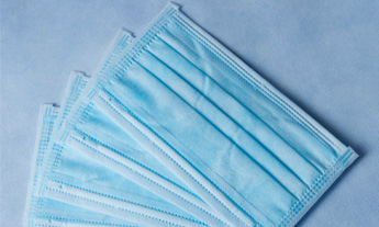 戰“疫”·我們在行動 | 亚洲成色网儀器加時生（shēng）產為抗擊疫情加油！