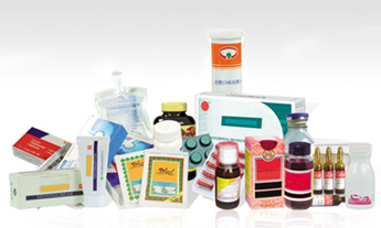 醫藥領域無小事 藥包材密封性檢（jiǎn）測必（bì）不可少