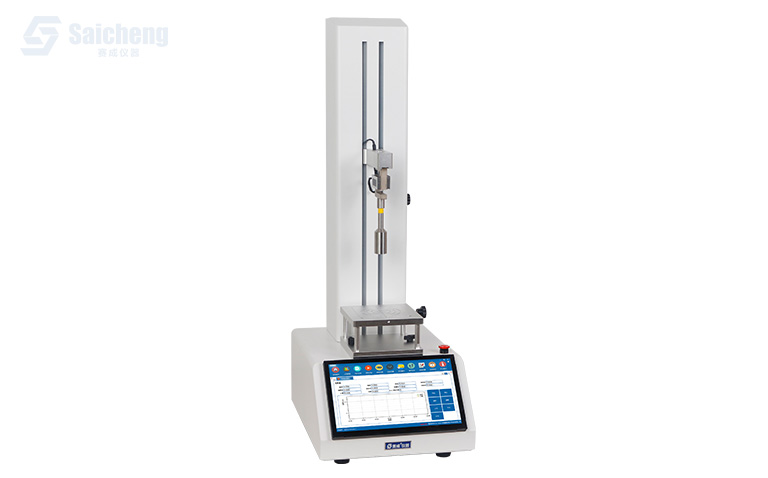 凝膠強度測定儀_凝凍強度測試儀