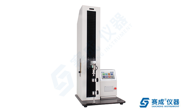 亚洲成色网科（kē）技MED-02注（zhù）射器針頭（tóu）穿刺力測試儀