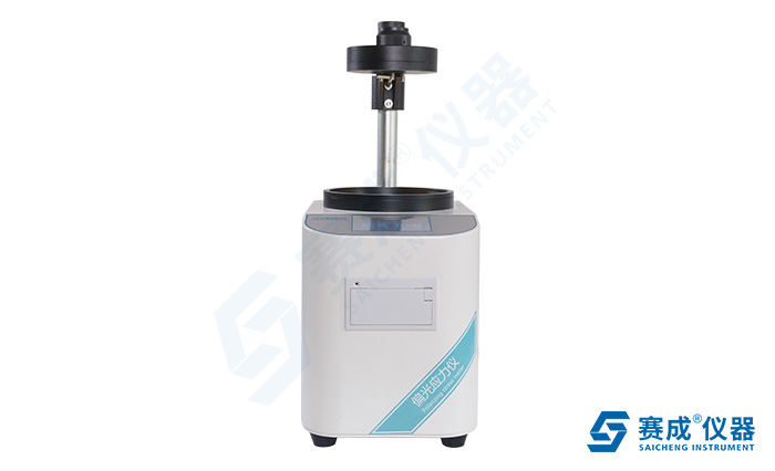 玻璃瓶偏（piān）光應力儀