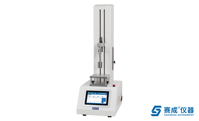 魚（yú）糜彈性的測（cè）試方法及質構分（fèn）析儀器推薦